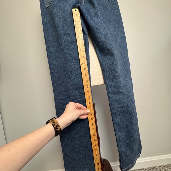 Woodbird Jeans - Picture 11 of 16